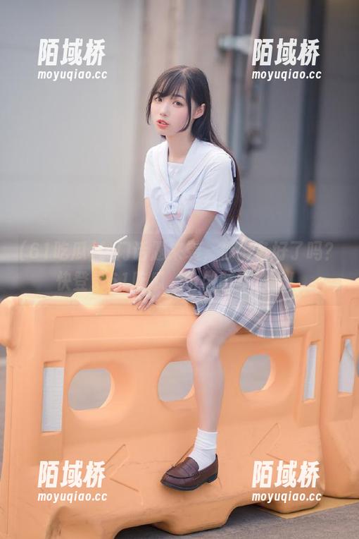 热门话题来袭，你准备好了吗？快登录61吃瓜，争做时事达人！