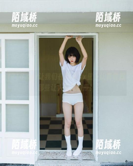 718.sx 让我们在718.sx里,认真收藏那些让人跟风的瓜!