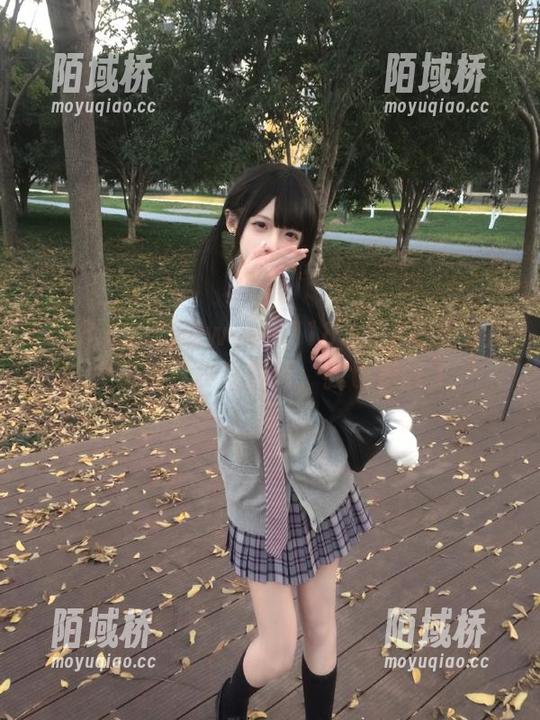 听说www.718.sx上有免费瓜，大家都在拼命刷新，我也是醉了。