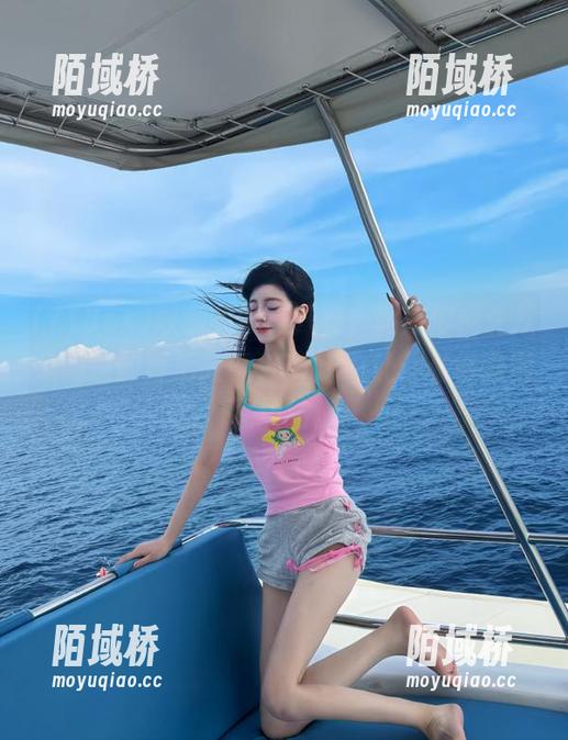 收藏的不是八卦，而是你或许从未想过的背后故事，718sx让你看得透彻又纠结。