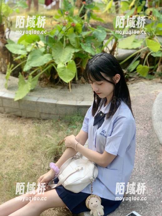 818打卡！这个718sx的入口简直像黑洞，越看越上瘾！