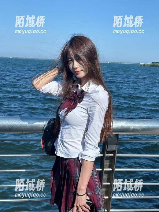 登录718sx娱乐，瓜影绰绰，吃完再回家，不急！