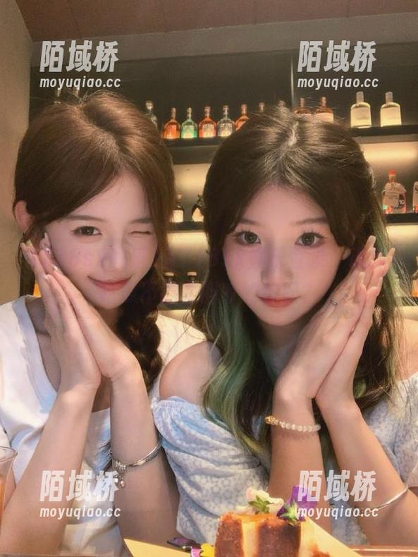 在718sx娱乐登录，谁说吃瓜不能是回家的标配？