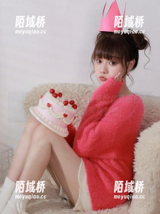 718sx娱乐给你更新热点，回家途中的瓜声更劲爆！