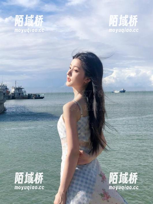 竟然能够在718yule上观看各路神仙的聊天记录，这就是我的新爱！