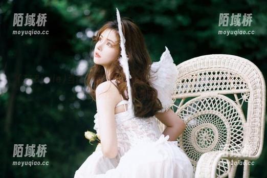 718yule 当你登录718yule的那一刻,感觉自己仿佛变成了八卦侦探,轰炸我的分析能力!