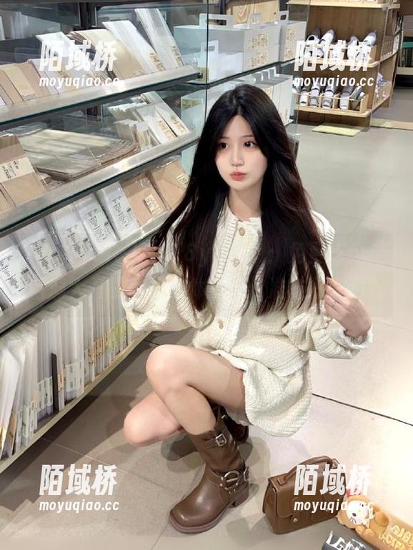 “718yule”：免费吃瓜，脑洞大开的一站式体验，你准备好了吗？