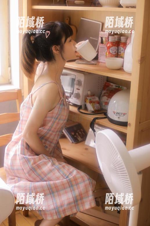 如何用k718·sx链接让你的朋友羡慕嫉妒恨？