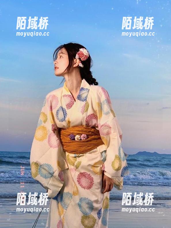 登录k718·sx，秘密大揭晓，纯属巧合的八卦欢乐！