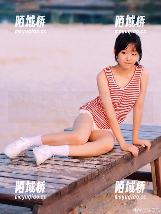 k718·sx的导航体验，堪比一场壮观的网络大戏，你准备好了吗？