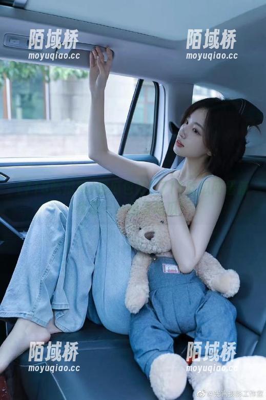 把瓜包好！718吃瓜网最新优惠——免费吃瓜！