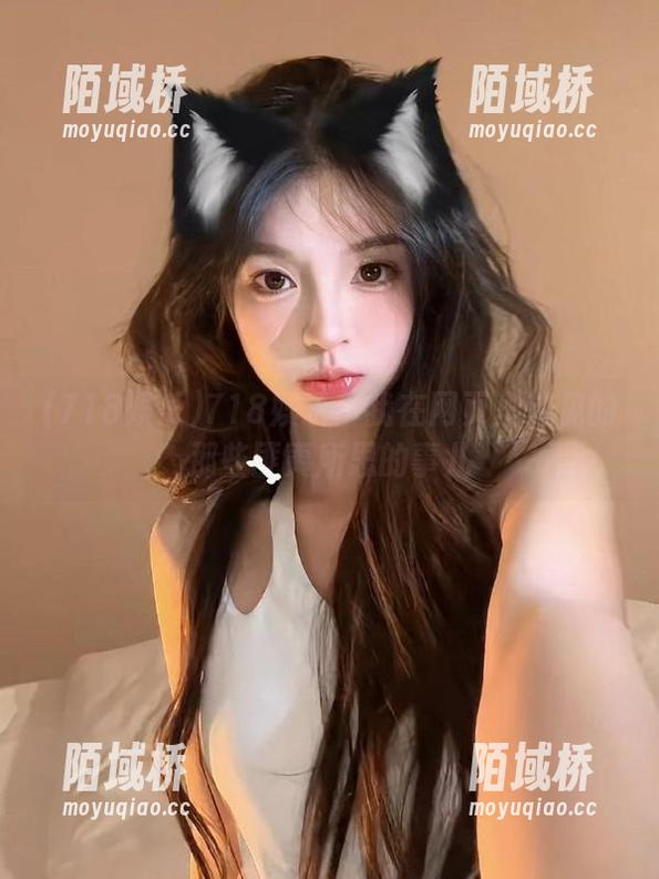 718娱乐：我在网页里遇见的那些匪夷所思的事儿