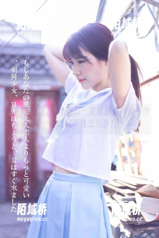 911吃瓜：直达那些神仙操作，让我忍不住想拍手！