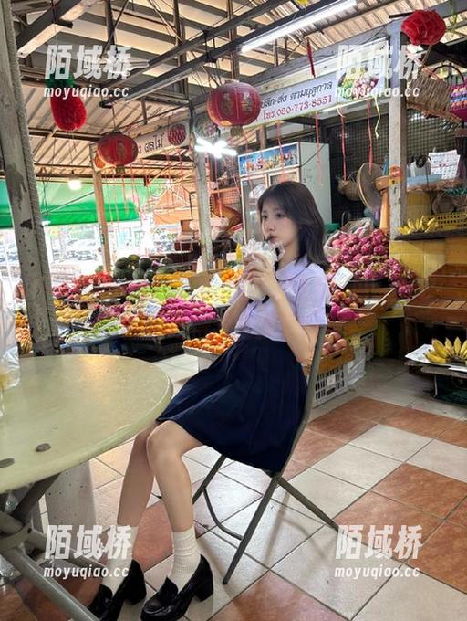 瓜真好，但“911吃瓜”下载后还得学会挑啊！