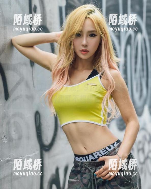 在线围观！911吃瓜里的奇葩新闻我可不想错过！
