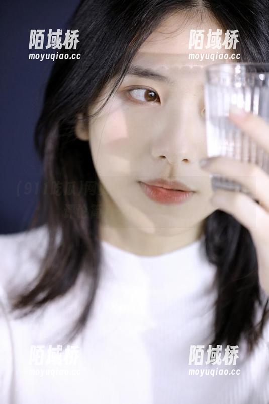 网页刷一刷，911吃瓜底下的评论简直是另一种戏剧！