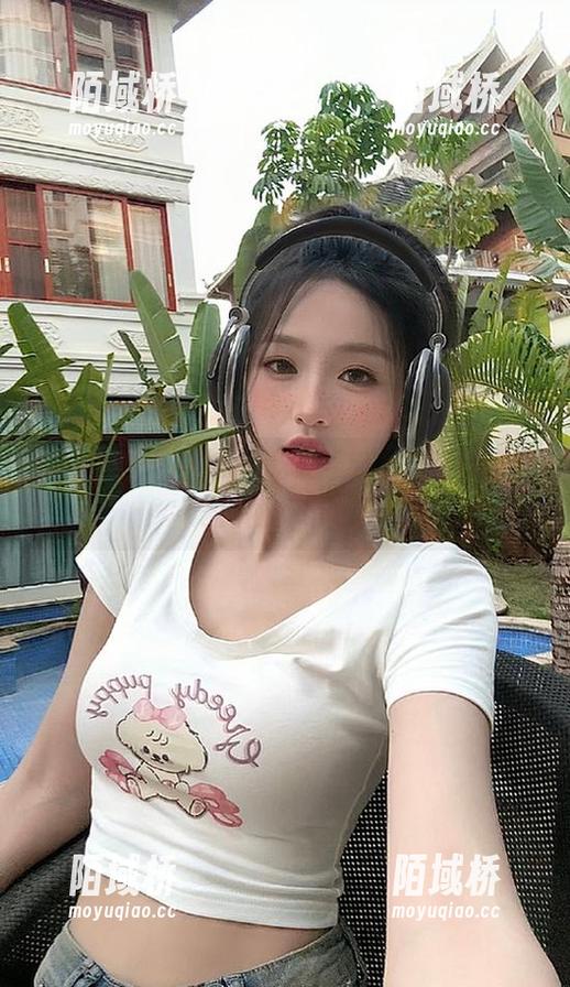 在911吃瓜导航，找到你吃瓜之路的真相吧！