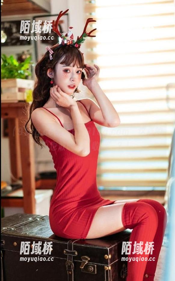 cn1.91cg.com，这样的瓜也敢叫做‘收藏’？！