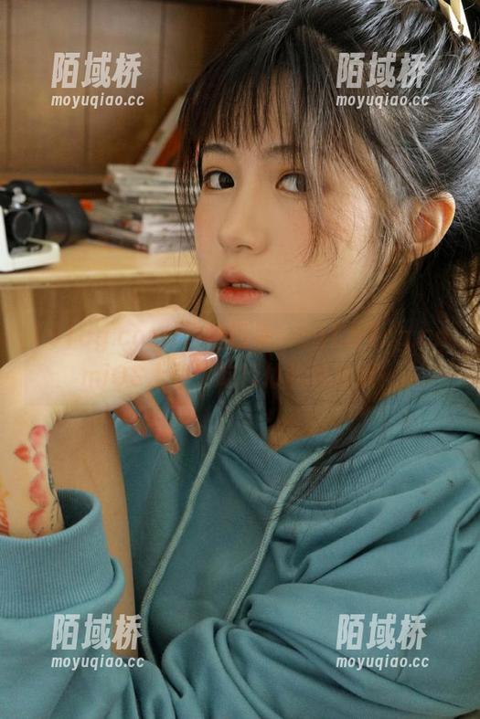 目瞪口呆，cn1.91cg.comiOS上线！吃瓜体验再升级！