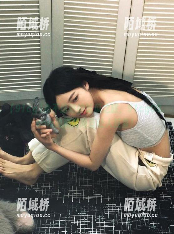 永不迷路的吃瓜之旅，91cg08.com的趣闻简直让人狂喜！