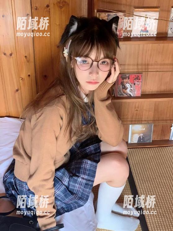 资源太丰富，感觉自己跟不上节奏了，快来91今日吃瓜抓紧时间！