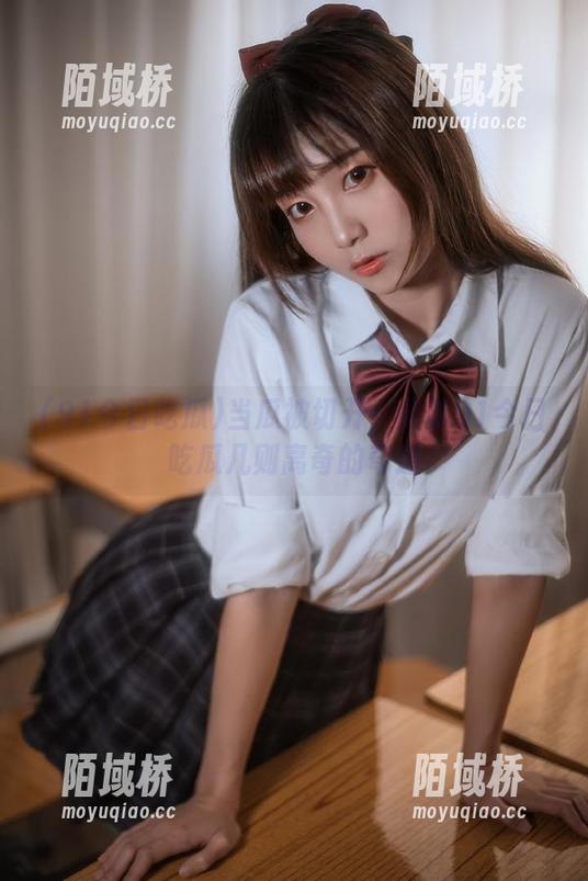当瓜被切开：分享91今日吃瓜几则离奇的奇遇