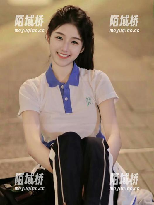 91今日吃瓜 别跟我说价格!在“91今日吃瓜”这个网址上,今年瓜价攀上了天,你们都看了吗?