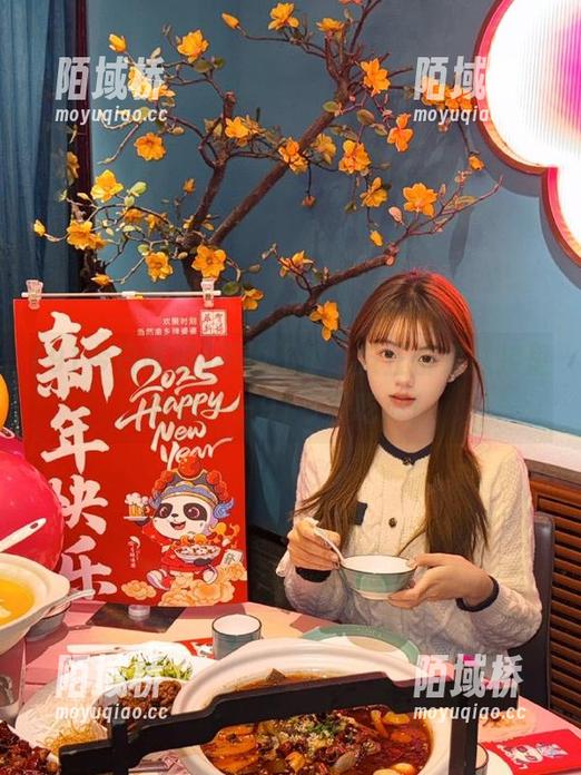 不怕不怕，反正都是链接里的瓜——91今日吃瓜！