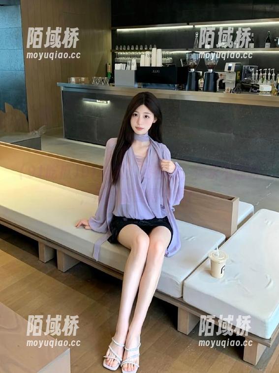 91吃瓜：我在线，你永不迷路，瓜也能变得有趣！
