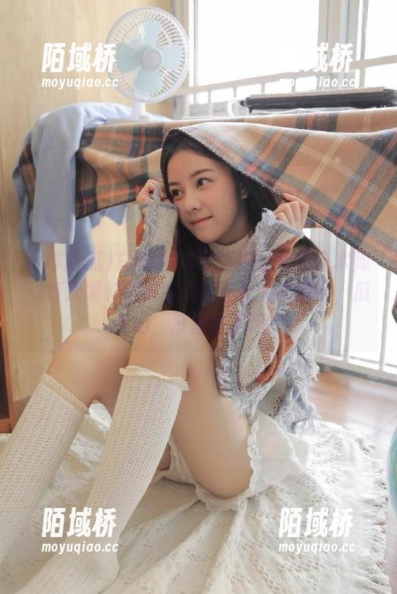 总觉得91吃瓜网址如同魔术师，每次黑料出来时总能让我大跌眼镜，瓜友们，准备好了吗？