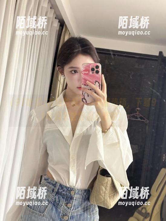 在线吃瓜，今日最热销，下载91吃瓜来尝尝最新鲜的！