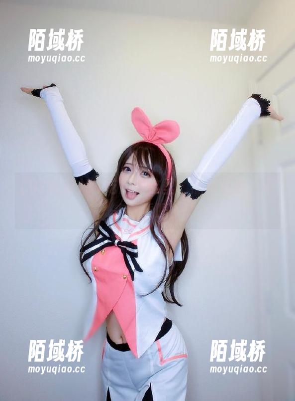 91吃瓜在这里！黑料分享，不来看看吗？