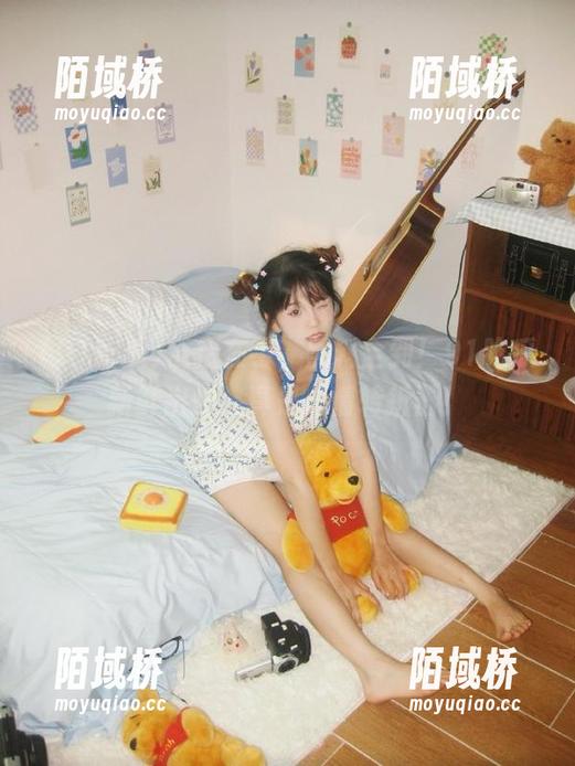 链接在手，黑料全到！91吃瓜新鲜出炉，真是心情转折器！