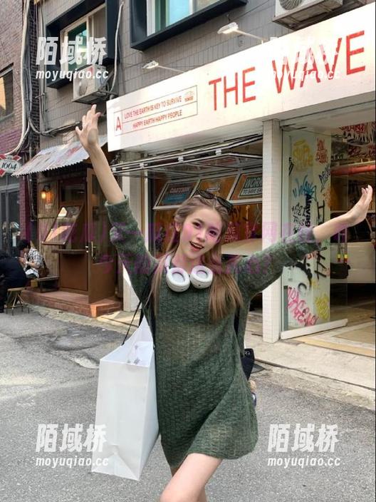 又一瓜在91吃瓜官网在线，咋今天的瓜都这么扎心？