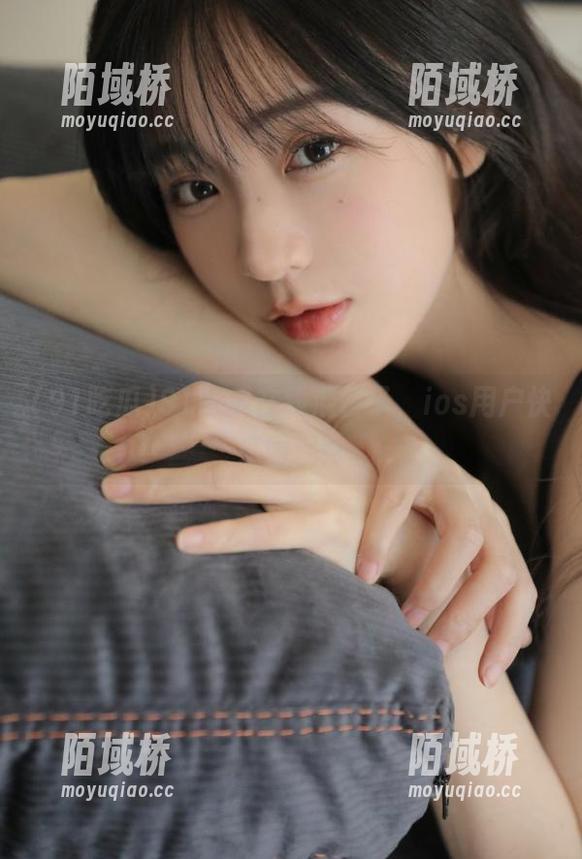 91吃瓜在线混日子，ios用户快来围观！