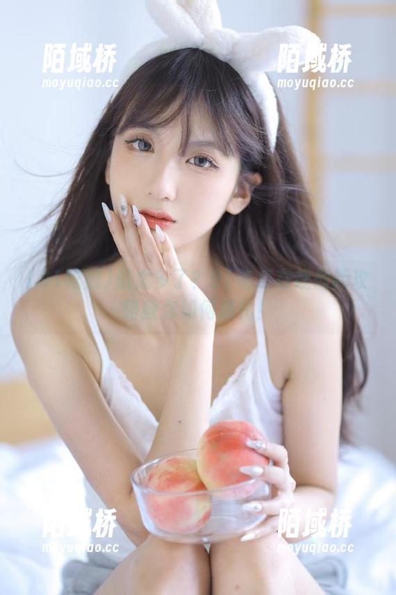 瓜太多了？91吃瓜在线最新攻略教你如何消化！