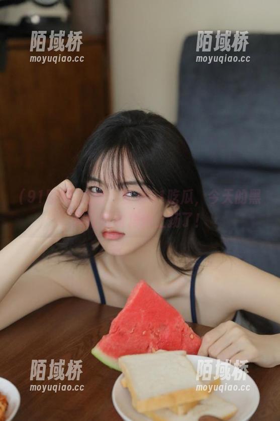 哈哈，登录91吃瓜，今天的黑料让我嘴角都上扬了！