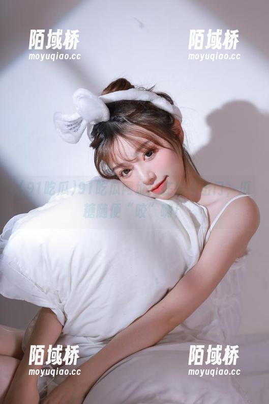 91吃瓜网址：在线不出门，瓜糖随便“咬”啊！