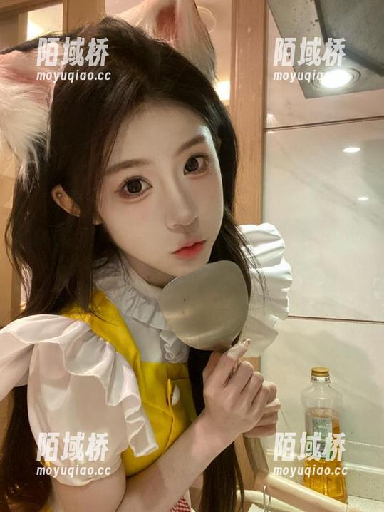 今天的93吃瓜黑料又是91吃瓜发布的，声势浩大到让人咋舌！