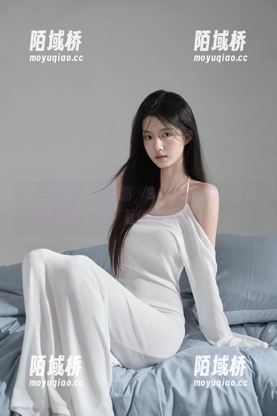 永不迷路，91吃瓜在线，实时跟踪热搜八卦，看你能不能hold住！