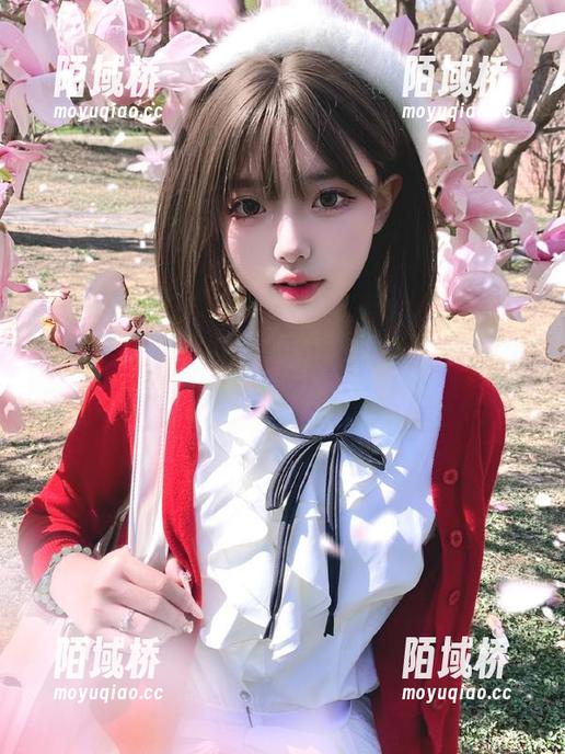 什么？今日“91吃瓜”的链接里竟然藏着如此惊人的大瓜！