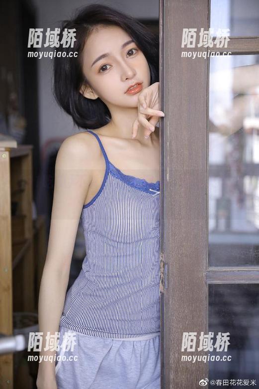 91吃瓜 不看91吃瓜网页,你今天可是吃了个大亏哦!