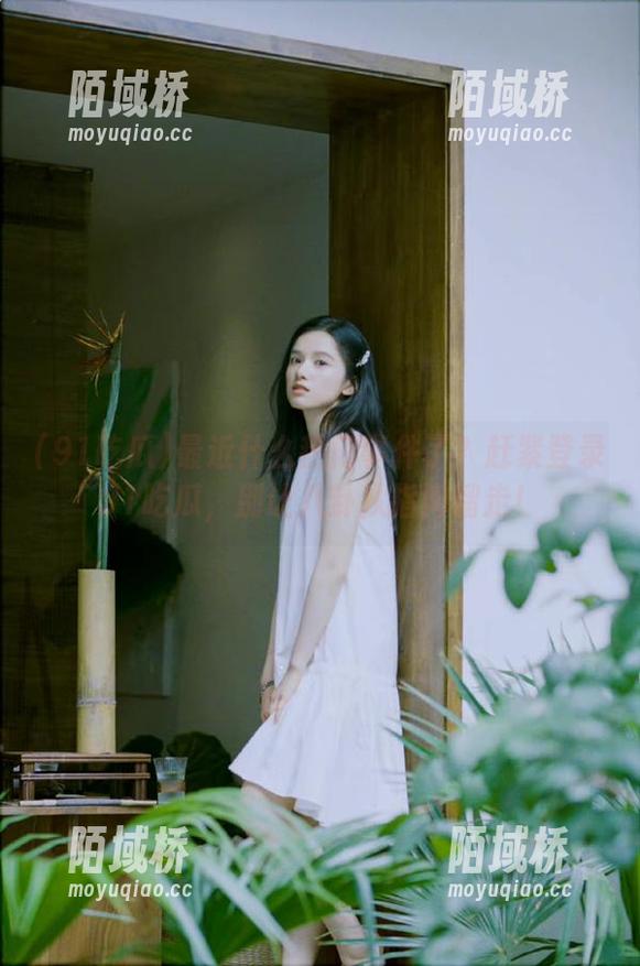 最近什么热门事件了？赶紧登录91吃瓜，别让八卦从指间溜走！