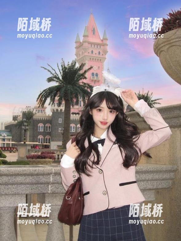 直达91吃瓜：今日黑料供你尽情品味，不要错过哦！