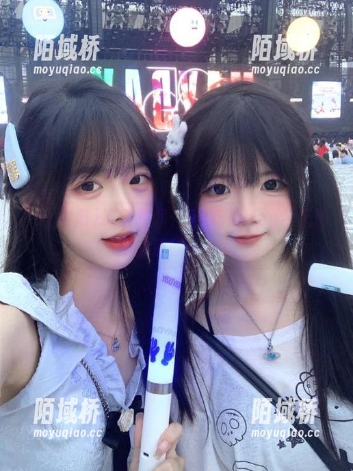 抓紧时间，91吃瓜app今天的瓜你还等什么？