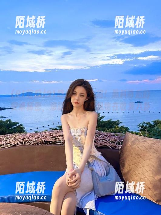 91吃瓜又放大招！黑料背后的安卓秘密，难道我们的手机也在收集八卦？