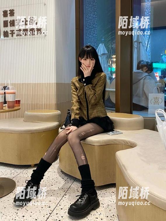 看！“91吃瓜”最新线路，真相就在你手中滑动间。