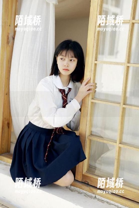 91吃瓜在线：你的收藏夹里都藏了些啥秘密？
