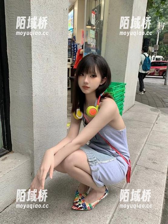 91吃瓜官网，黑料在线，今晚我们一起揭开真相的面具！