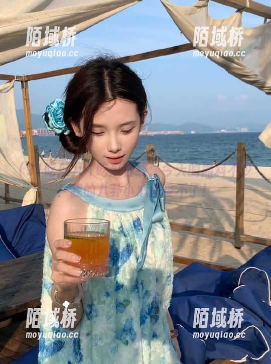 91吃瓜在线：今天的黑料不少！我的八卦小心脏受不了！